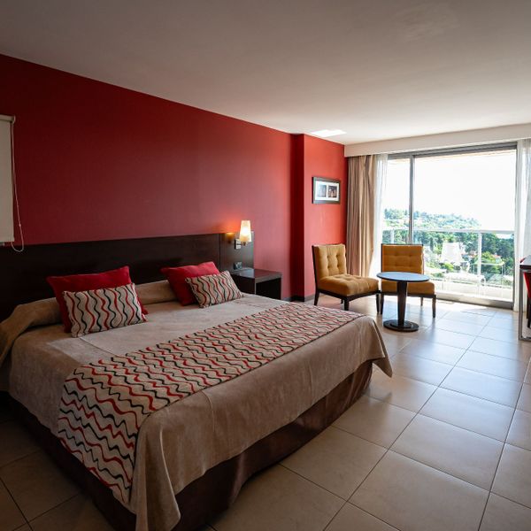 Hotel Estilo MB