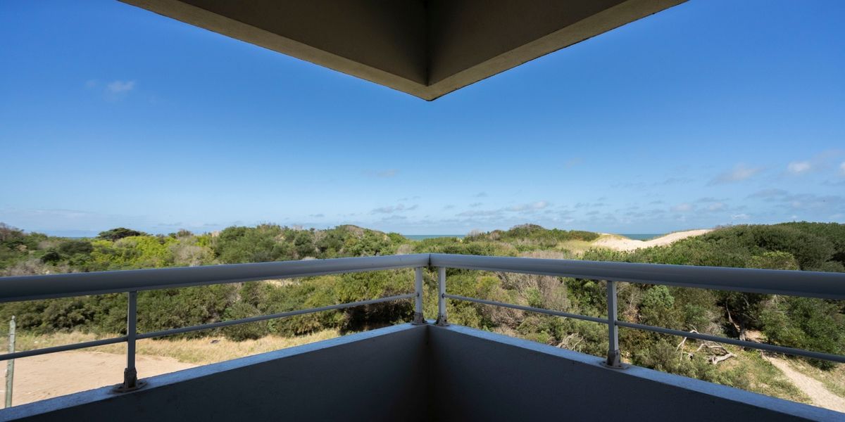 Apart Hotel Valeria Playa 