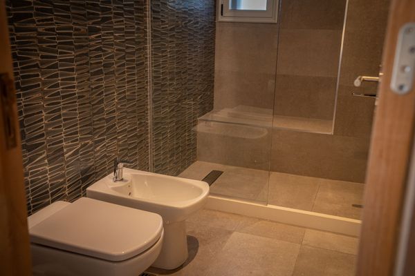 Habitación Ejecutiva