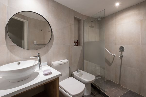 Apart de la casona x7 (308)