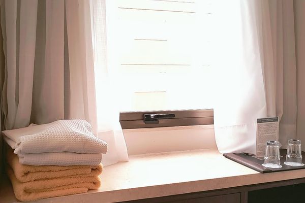 Torre HDA - Estándar Twin