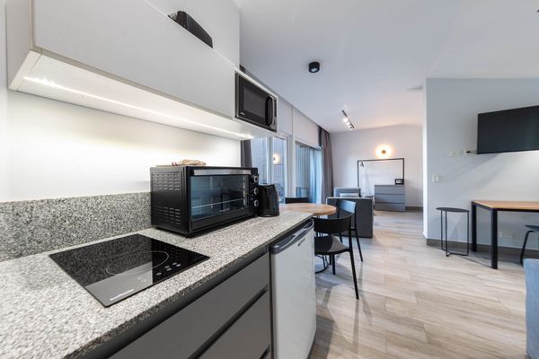 Departamento Superior