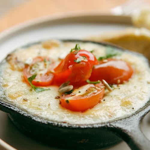 Sentio Camps Glamping