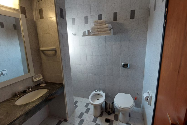 Departamento Familiar