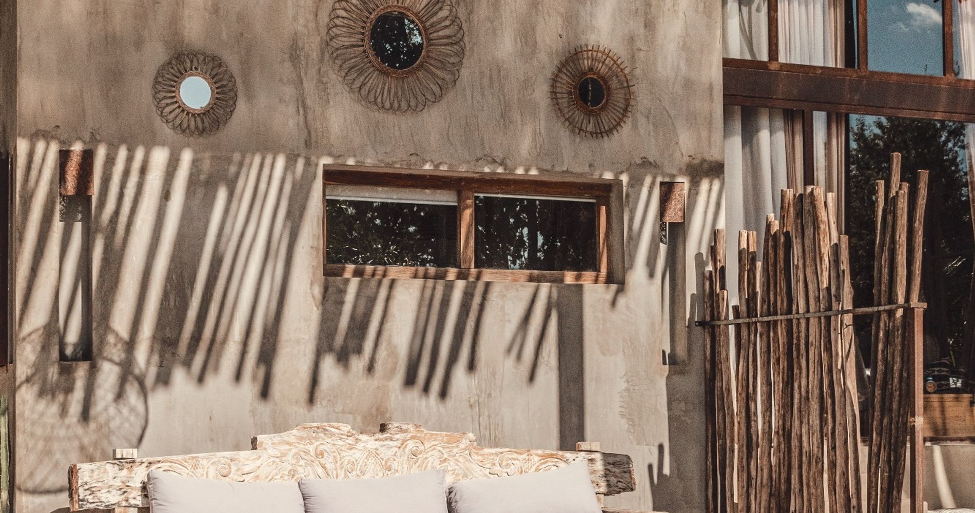 Ginger Coco Hotel Boutique