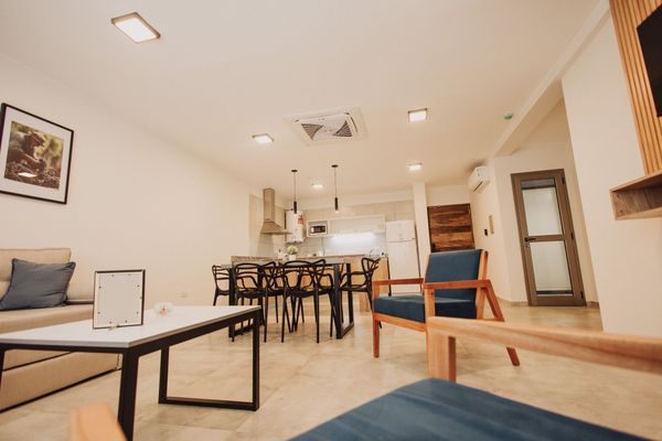 COIRON PREMIUM 3 AMB