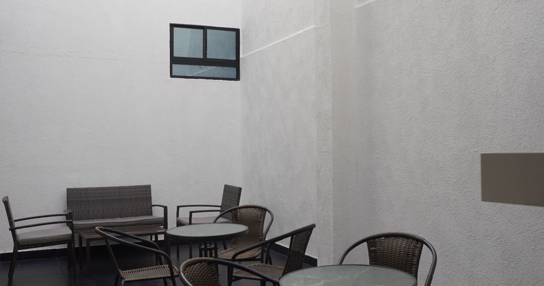 Hotel Gama Cartagena