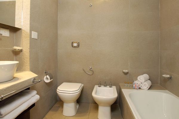 2AMB-Apartamento 2ad
