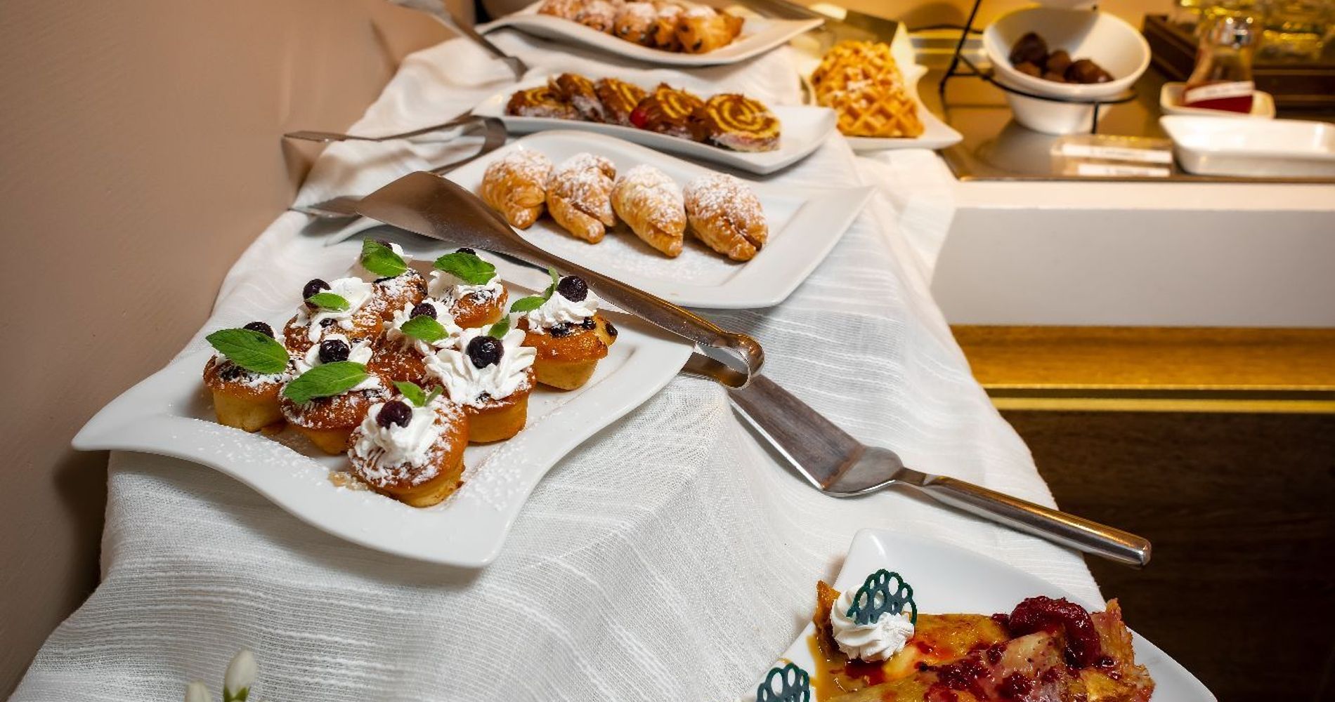 Hotel Los Españoles Plus