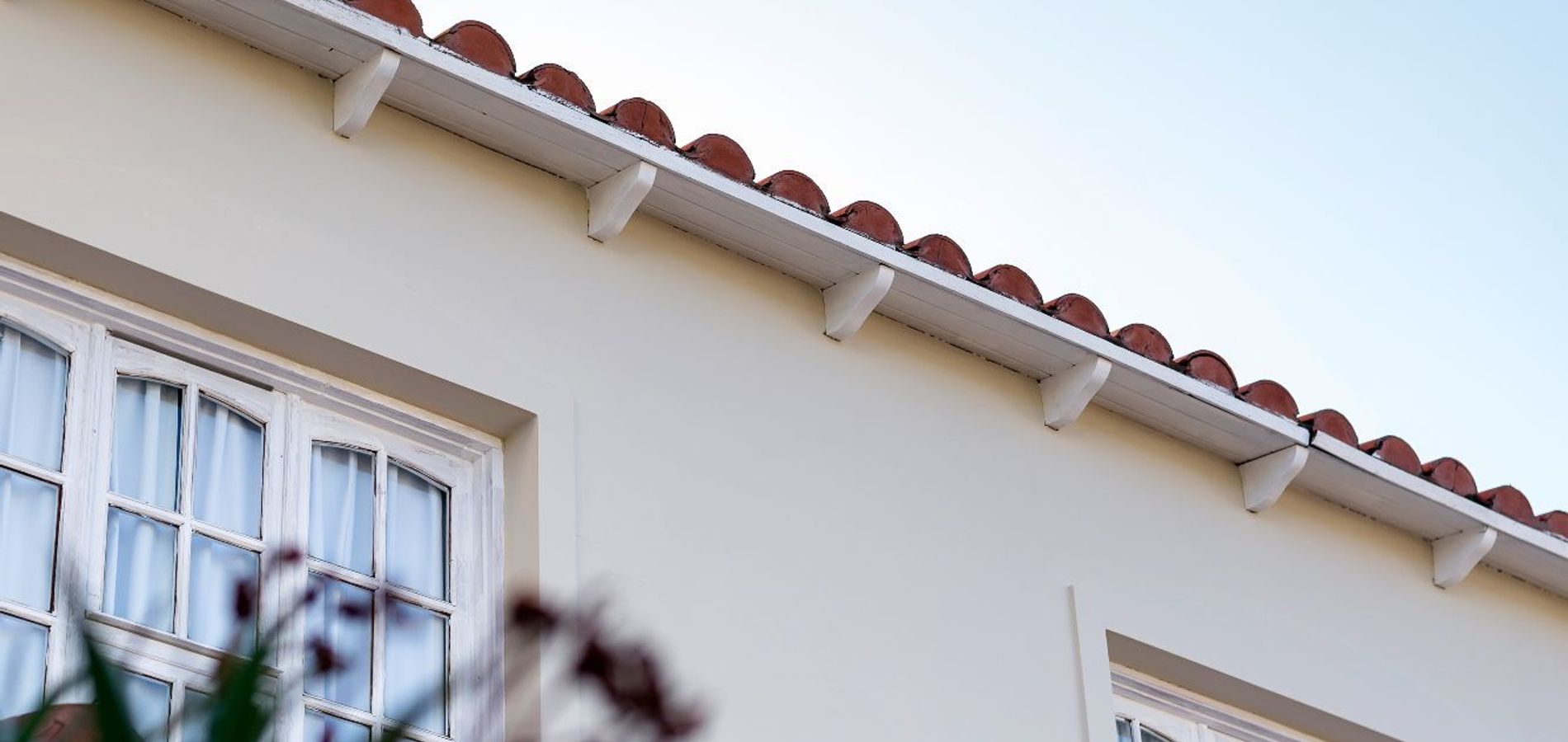 Samay Huasi Hotel & Spa