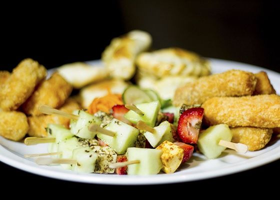 Tequendama Spa & Resort