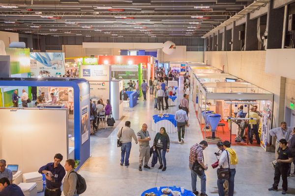 Gala Hotel & Convenciones