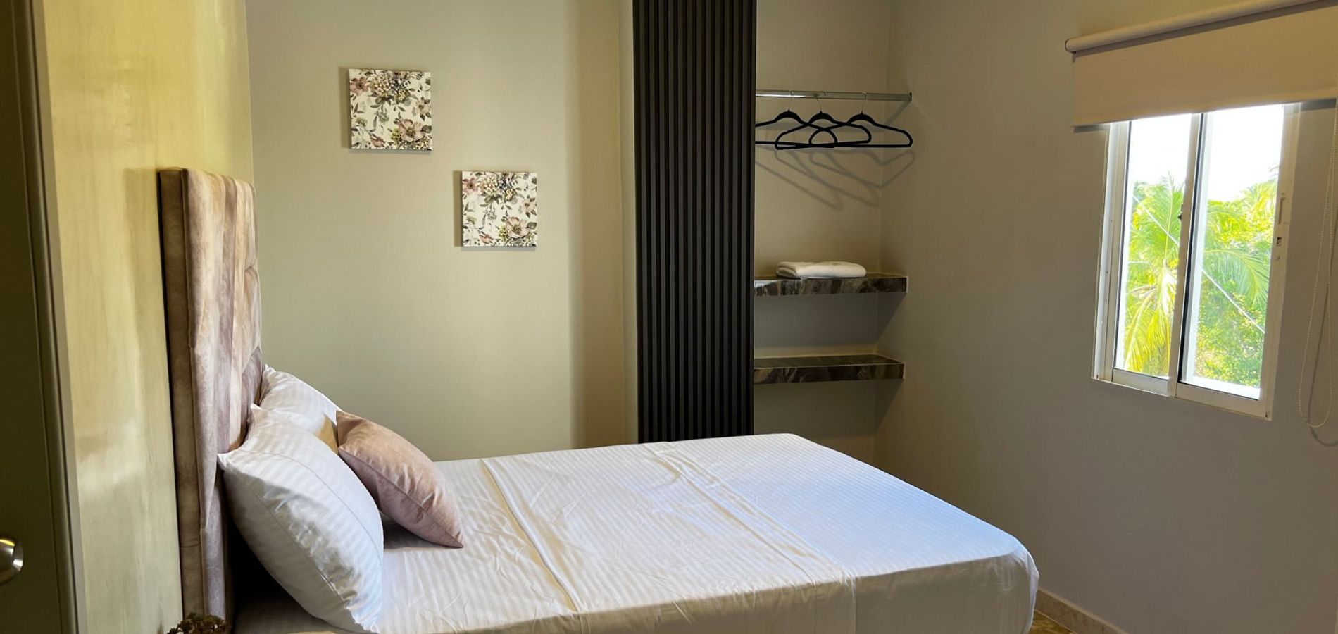 Hotel La Candelaria Room House - Antigüo Casetabla