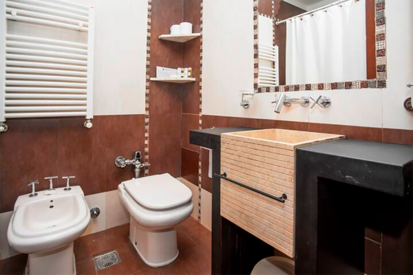 3B Street view 2 Master