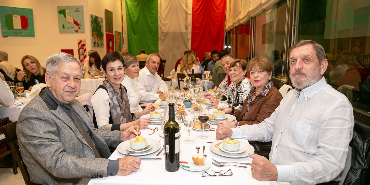 Amérian Hotel Casino Gala