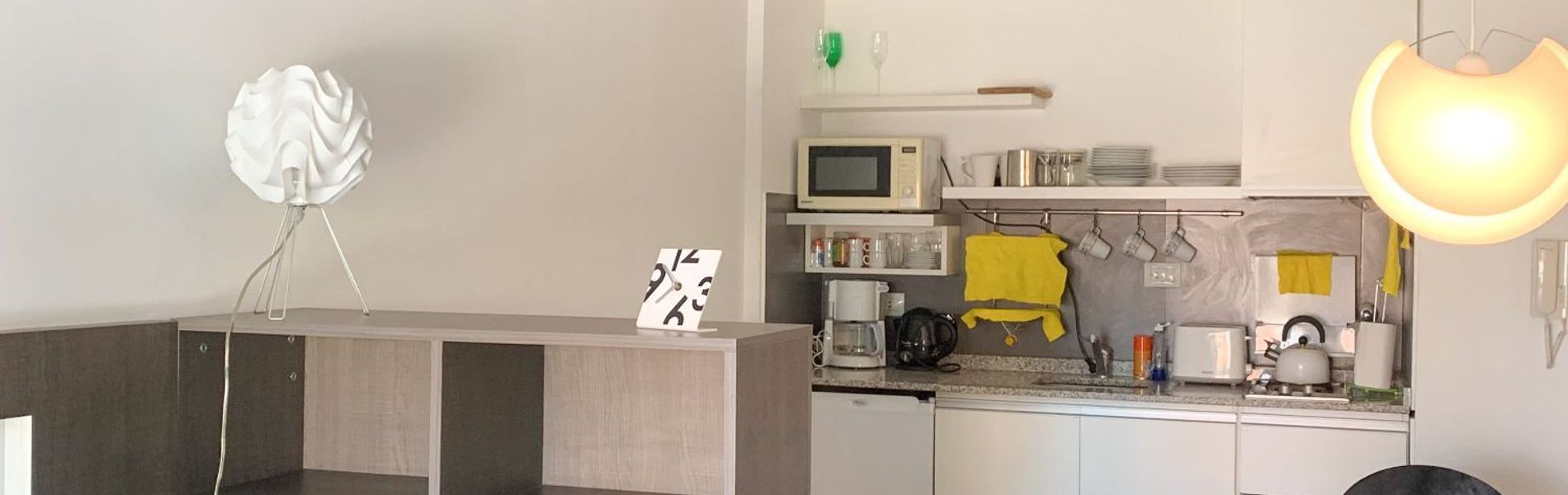 BEST Alquileres Temporarios Argentina