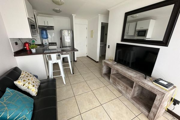 EDIFICIO NEO ELEUTERIO RAMIREZ 1429