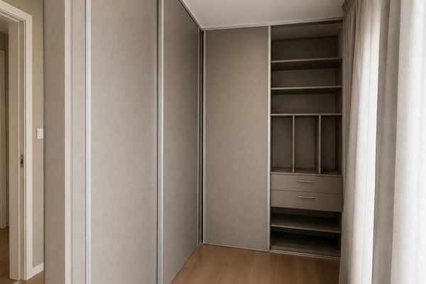 Duplex