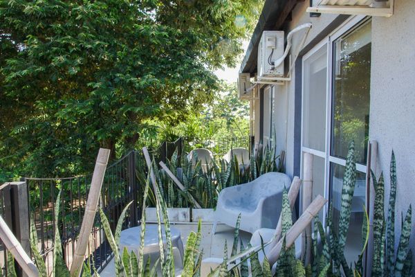 ISONDU Superior con Vista al Río D