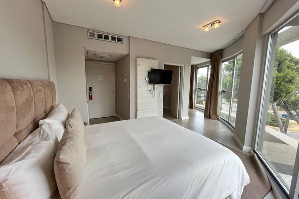 Doble Estandar Adaptada