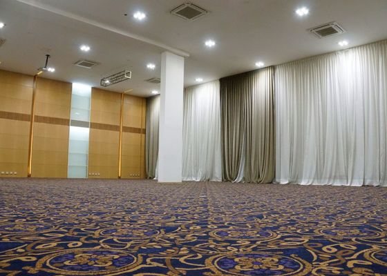 Howard Johnson by Wyndham Rosario