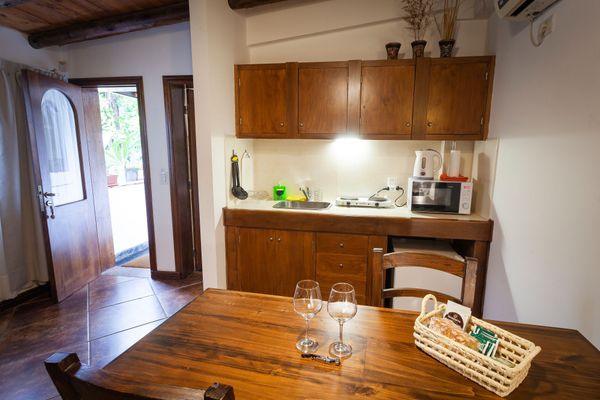 Hab# 3 Departamento Estudio 3