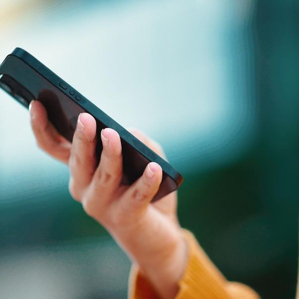 Empire Hotel Buenos Aires