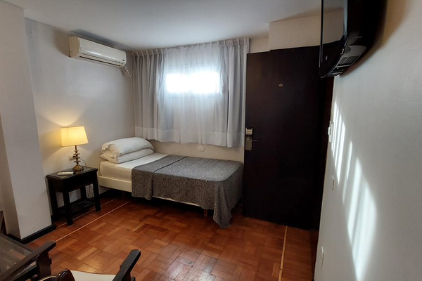 Departamento Familiar