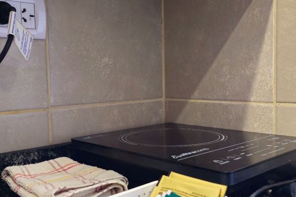 Magallanes L1 (Magallanes 1120)