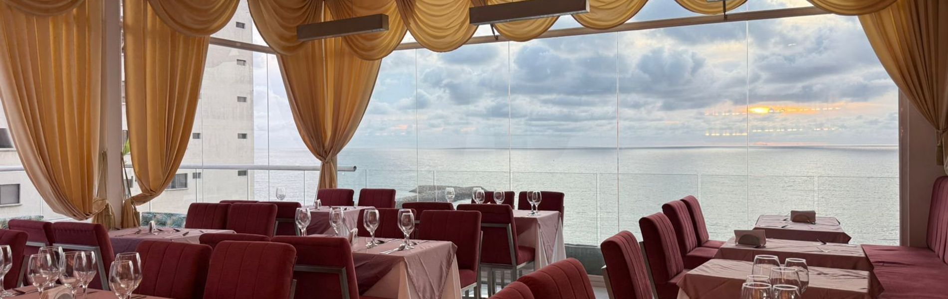 Hotel Hernandez Suite