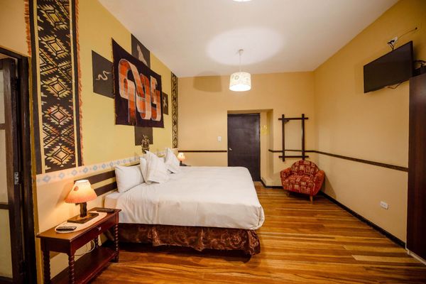 YABAR HOTEL PLAZA