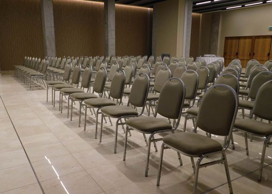 Del Bono Central Hotel 5 stars