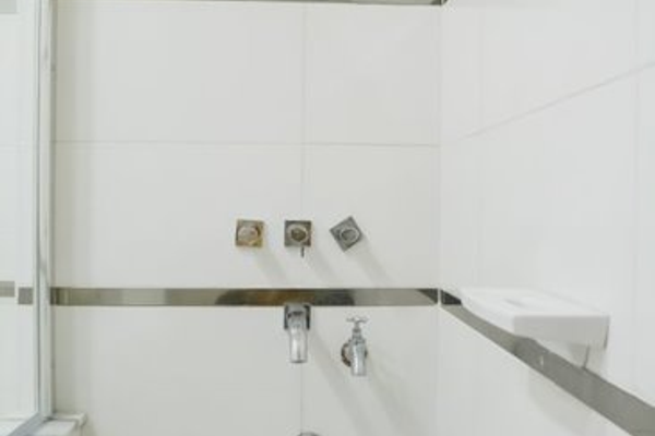 MIRAFLORES - Suite Junior 