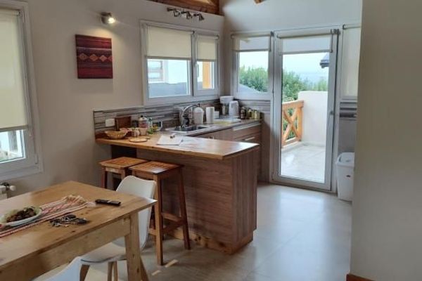 Departamento Otto o Superior