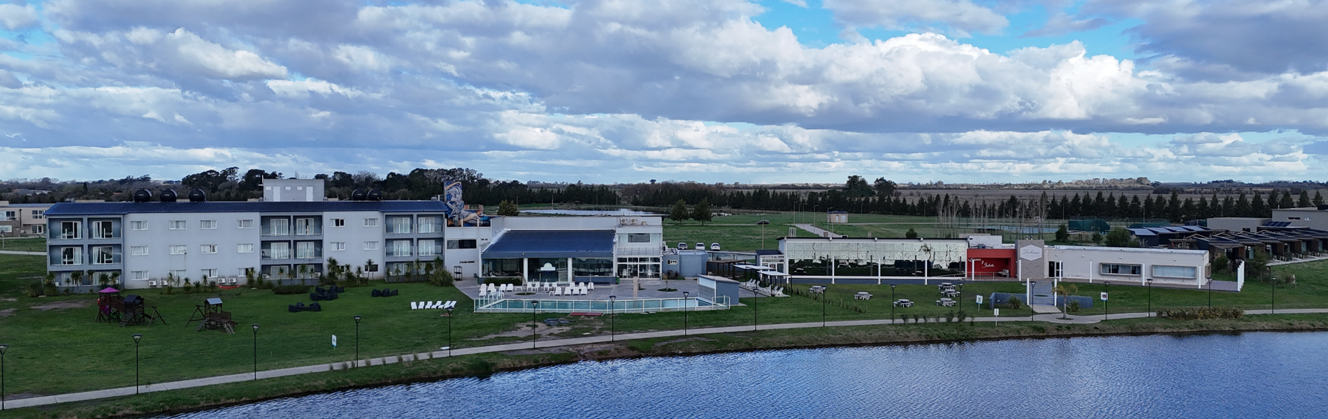 Days Inn by Wyndham Dolores Hotel Termal