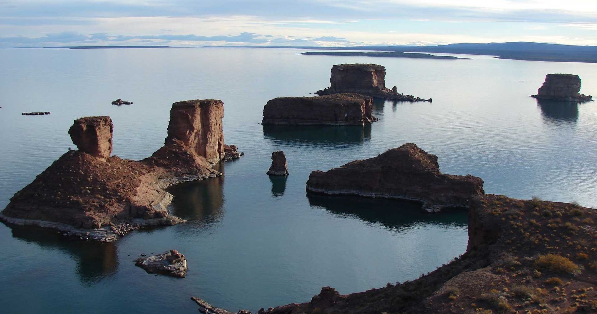 La Posada del Dinosaurio