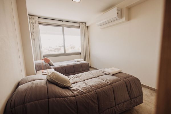 COIRON PREMIUM 3 AMB