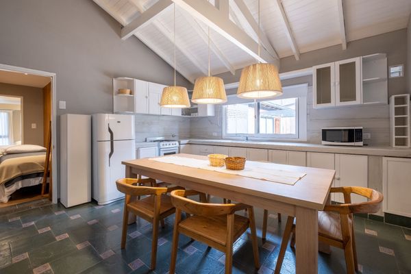 Apart de la casona x7 (308)
