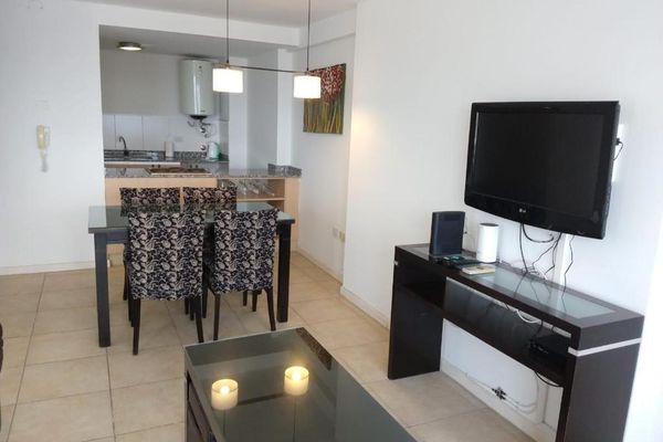 Super Loft en Cordoba - c21
