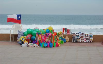 DepartamentosVallenar - Haz todo caminando!