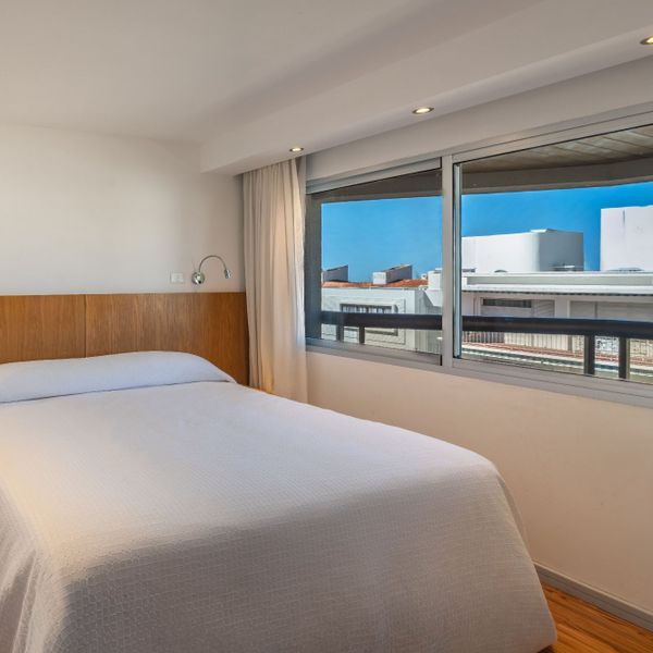 Golden Beach Resort & Spa