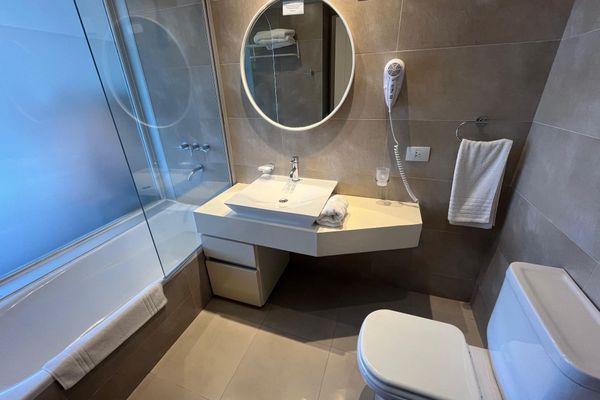 Family Plan Superior