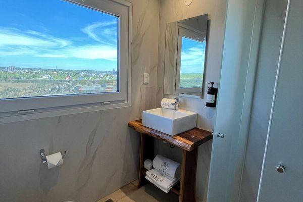 Departamento Standard