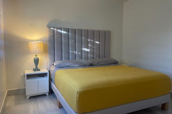 Villa St. Francisco 22