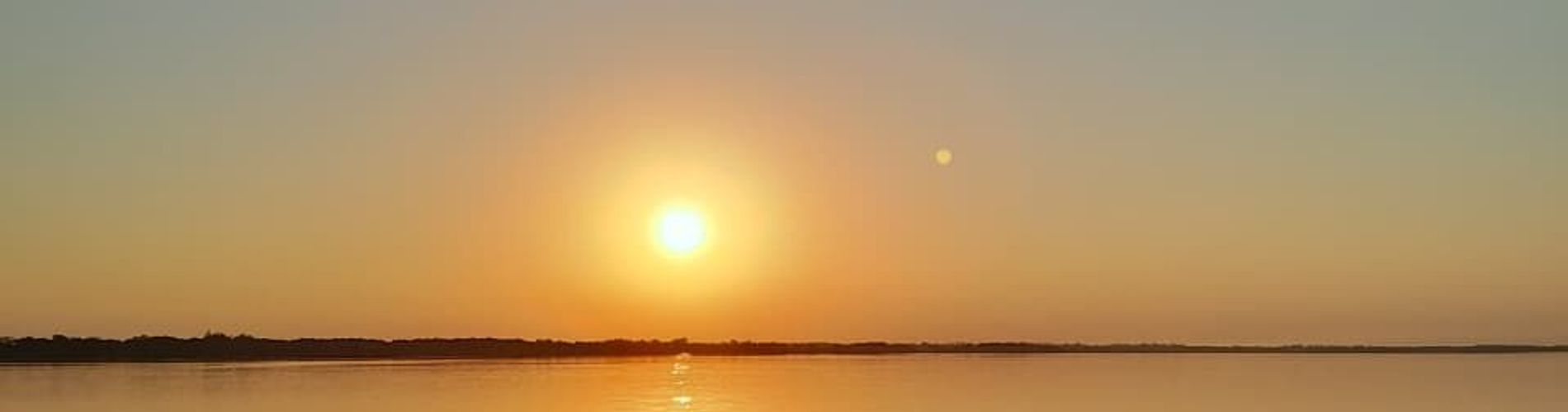 Piedra Alta Hotel & Restaurante