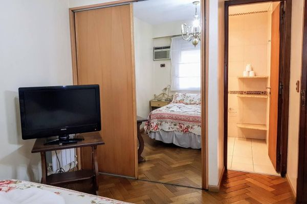 4 INT American Style 2  - Junior