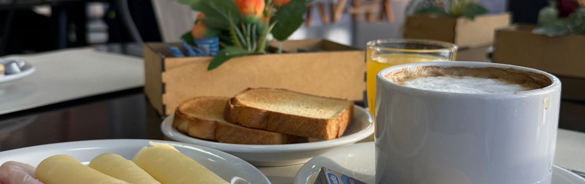 CABAÑAS AIRE DE LOS ANDES