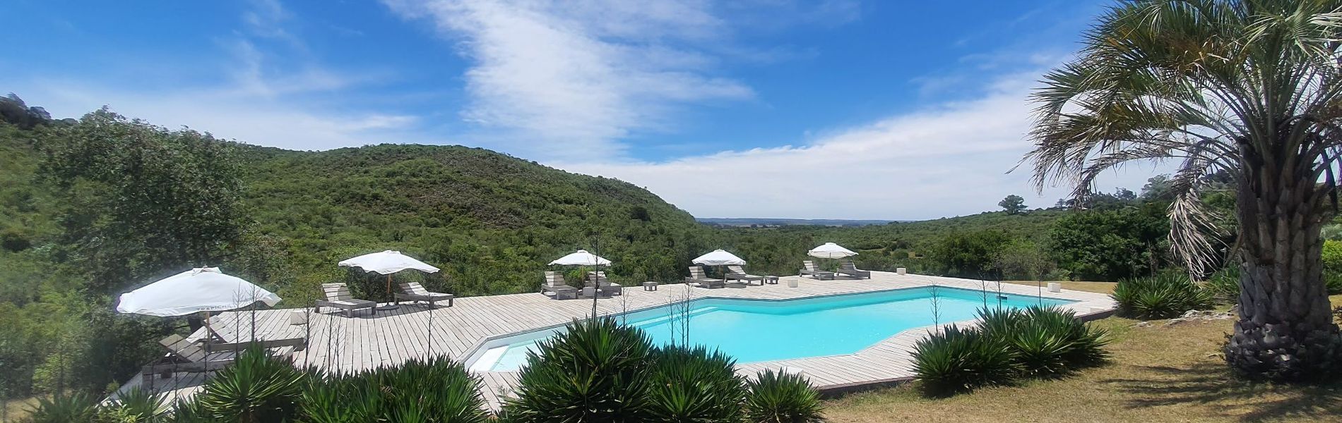 Mesón de Las Cañas