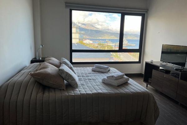 Rivadavia 2E (Rivadavia 38)