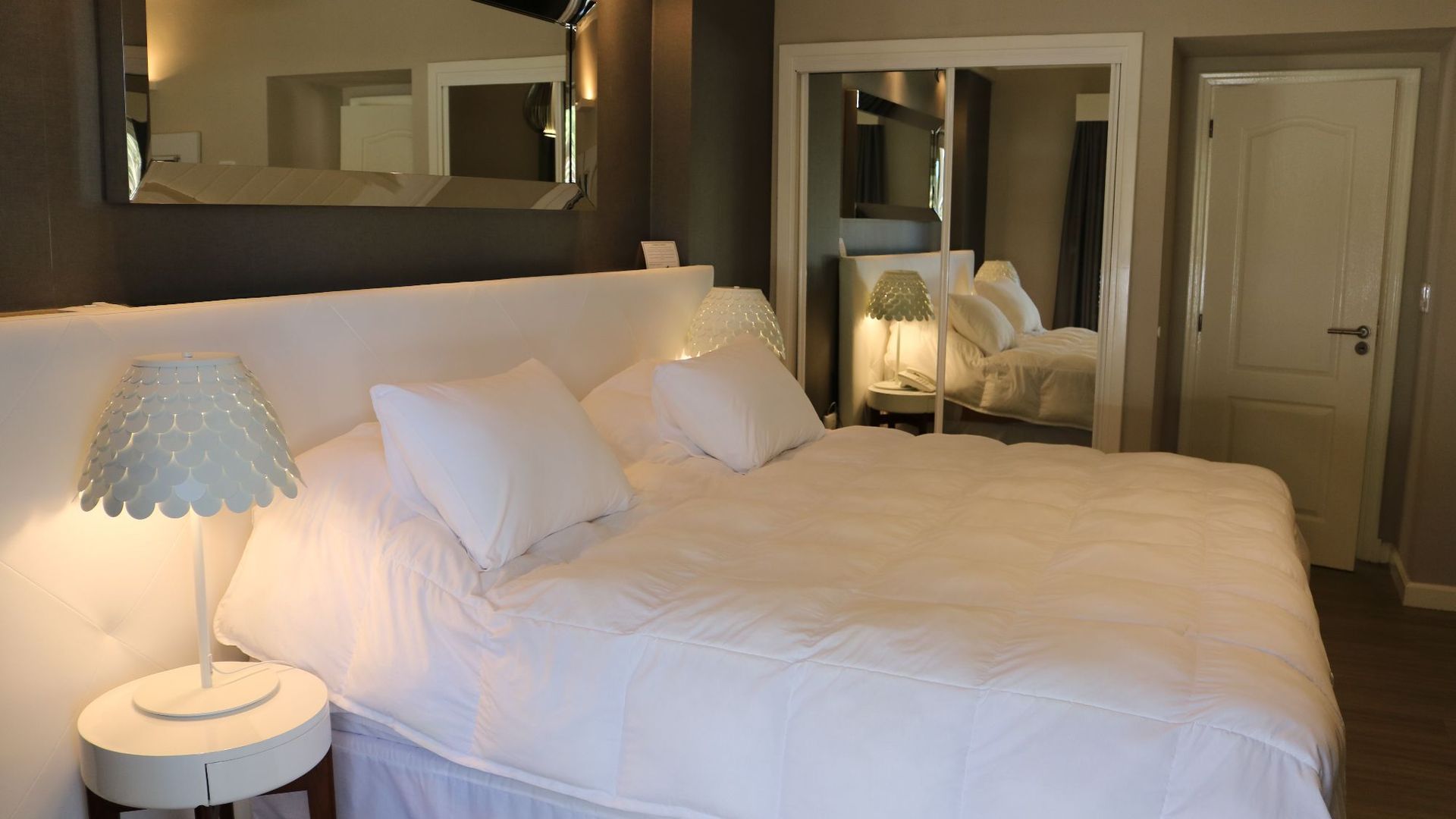 Solanas Punta del Este e Praia Cristal